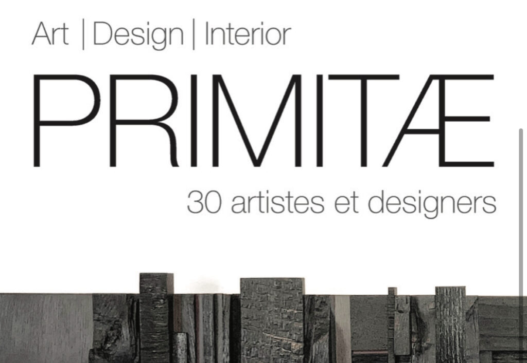primitae