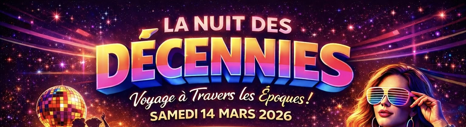 d82bb581 f9d5 40d4 a6b6 136b9e353937