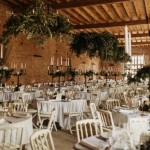 Domaine de rochemonte?s de? co orangerie 08092019 1