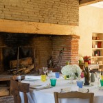 Domaine rochemontes 2