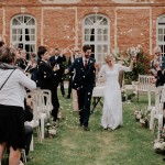 ceremonie laique