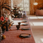 https://merylmphotographie.com