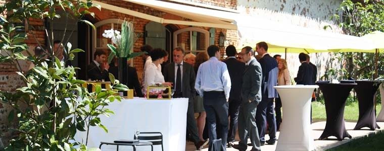 seminaire-ete-2015-03
